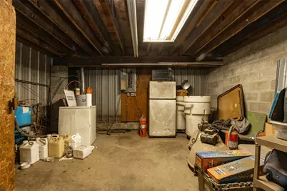 4142 State Route 208, Clinton Township, PA 16373 - Photo 31