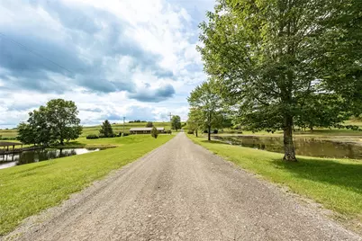 4142 State Route 208, Clinton Township, PA 16373 - Photo 11