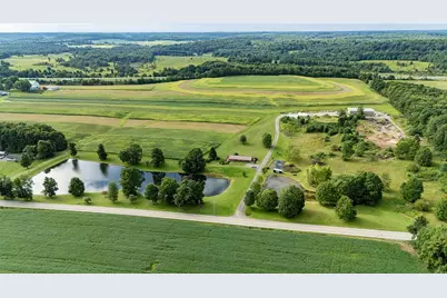 4142 State Route 208, Clinton Township, PA 16373 - Photo 7