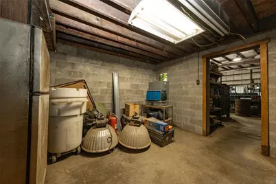 4142 State Route 208, Clinton Township, PA 16373 - Photo 33