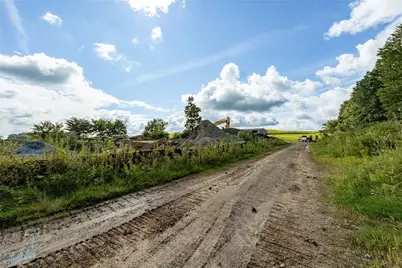 4142 State Route 208, Clinton Township, PA 16373 - Photo 19