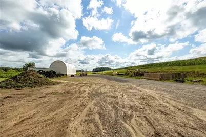 4142 State Route 208, Clinton Township, PA 16373 - Photo 15