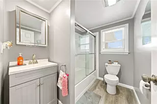 209 Thornwood Ave, Scottdale, PA 15683 - Photo 11