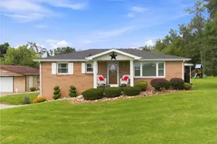 209 Thornwood Ave, Scottdale, PA 15683 - Photo 1