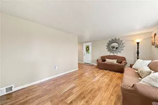209 Thornwood Ave, Scottdale, PA 15683 - Photo 5