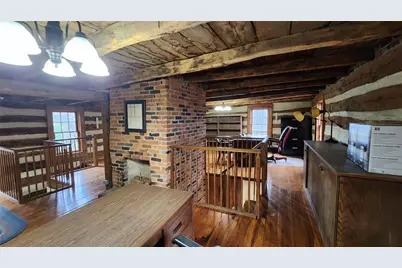 209 W Diamond St, Butler, PA 16001 - Photo 9
