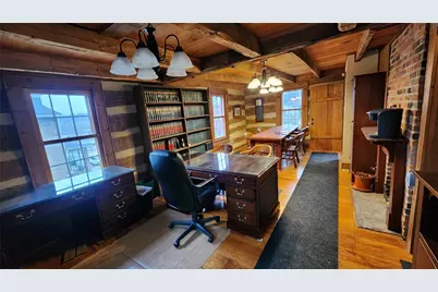 209 W Diamond St, Butler, PA 16001 - Photo 13