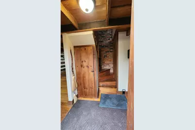 209 W Diamond St, Butler, PA 16001 - Photo 7