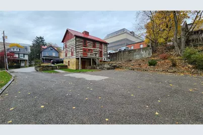 209 W Diamond St, Butler, PA 16001 - Photo 3