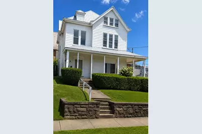 517 Walnut St #1, Irwin, PA 15642 - Photo 1