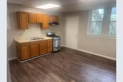 517 Walnut St #1, Irwin, PA 15642 - Photo 7