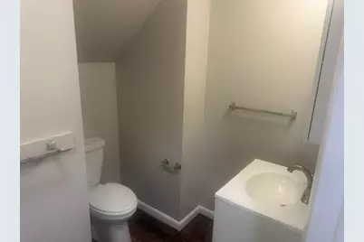 517 Walnut St #1, Irwin, PA 15642 - Photo 3