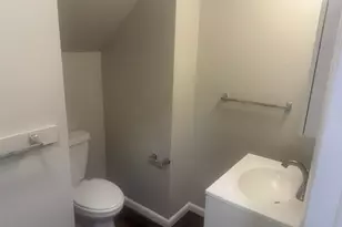 517 Walnut St, Irwin, PA 15642 - Photo 3
