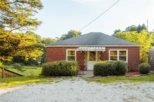 787 Route 30, Imperial, PA 15126 - Photo 1