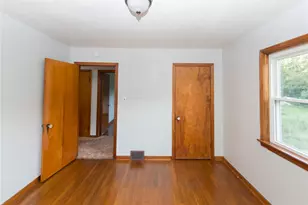 787 Route 30, Imperial, PA 15126 - Photo 27