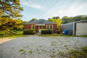 787 Route 30, Imperial, PA 15126 - Photo 3