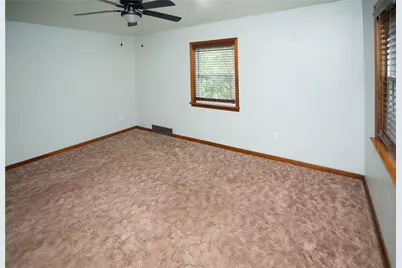 787 Route 30, Imperial, PA 15126 - Photo 17