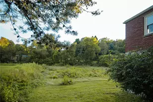 787 Route 30, Imperial, PA 15126 - Photo 7
