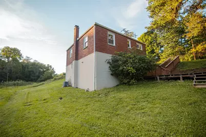 787 Route 30, Imperial, PA 15126 - Photo 11
