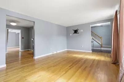 163 Crescent Gardens Drive, Pittsburgh, PA 15235 - Photo 5
