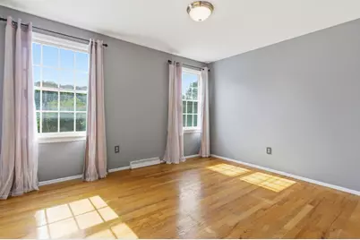 163 Crescent Gardens Drive, Pittsburgh, PA 15235 - Photo 15