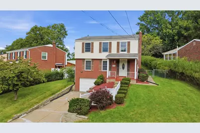 163 Crescent Gardens Drive, Pittsburgh, PA 15235 - Photo 23