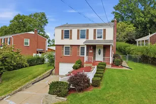 163 Crescent Gardens Dr, Pittsburgh, PA 15235 - Photo 23