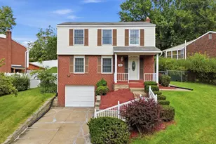163 Crescent Gardens Dr, Pittsburgh, PA 15235 - Photo 1