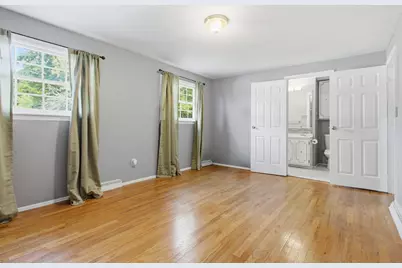 163 Crescent Gardens Drive, Pittsburgh, PA 15235 - Photo 13