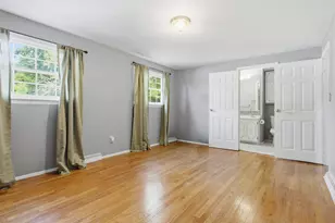 163 Crescent Gardens Dr, Pittsburgh, PA 15235 - Photo 13