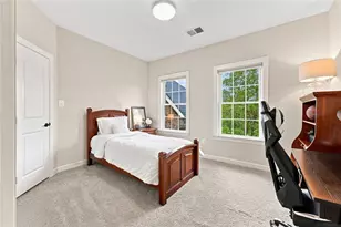 218 Pine Crest Ct, Pine Township, PA 15044 - Photo 27
