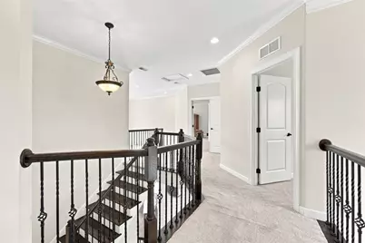 218 Pine Crest Ct, Pine Township, PA 15044 - Photo 21