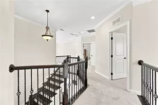 218 Pine Crest Ct, Pine Township, PA 15044 - Photo 21