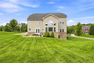 218 Pine Crest Ct, Pine Township, PA 15044 - Photo 43