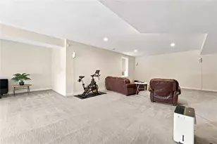 218 Pine Crest Ct, Pine Township, PA 15044 - Photo 33