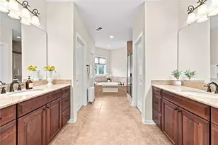 218 Pine Crest Ct, Pine Township, PA 15044 - Photo 25