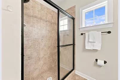 218 Pine Crest Ct, Pine Township, PA 15044 - Photo 31