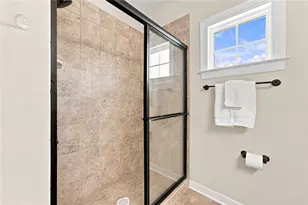 218 Pine Crest Ct, Pine Township, PA 15044 - Photo 31