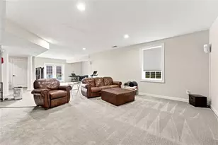 218 Pine Crest Ct, Pine Township, PA 15044 - Photo 35