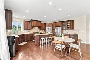 218 Pine Crest Ct, Pine Township, PA 15044 - Photo 9