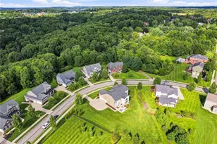 218 Pine Crest Ct, Pine Township, PA 15044 - Photo 45