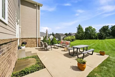 218 Pine Crest Ct, Pine Township, PA 15044 - Photo 41
