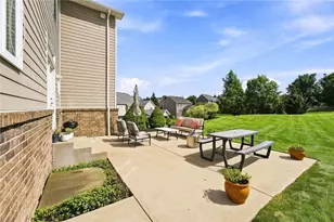 218 Pine Crest Ct, Pine Township, PA 15044 - Photo 41