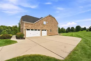 218 Pine Crest Ct, Pine Township, PA 15044 - Photo 39