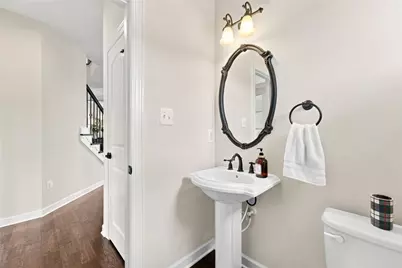 218 Pine Crest Ct, Pine Township, PA 15044 - Photo 19