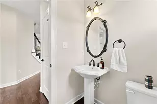 218 Pine Crest Ct, Pine Township, PA 15044 - Photo 19