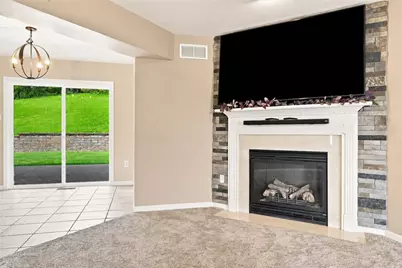 214 Murdock Way, Hempfield Township, PA 15601 - Photo 5