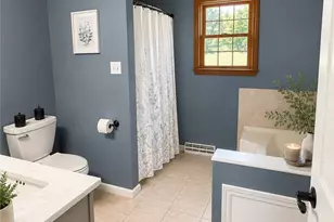 214 Murdock Way, Hempfield Township, PA 15601 - Photo 21