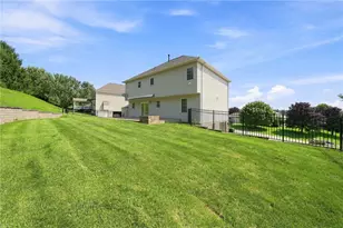 214 Murdock Way, Hempfield Township, PA 15601 - Photo 37