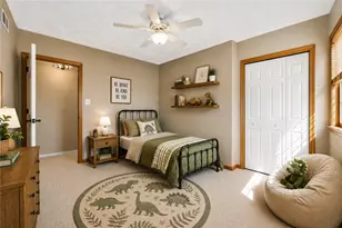 214 Murdock Way, Hempfield Township, PA 15601 - Photo 27